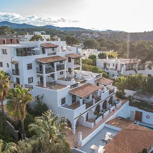 2* Apartahotel Apartmentos Nort