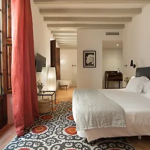 3* Apartahotel Canavall